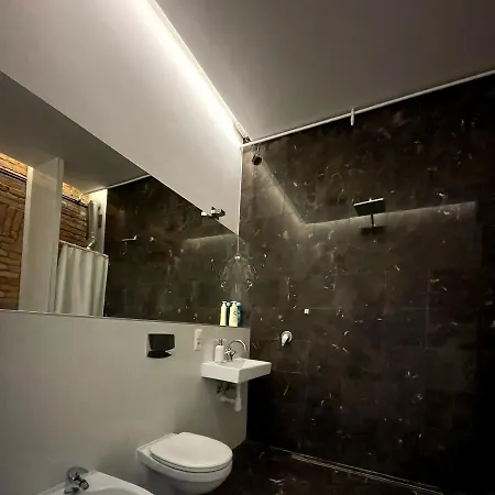 Bezagenta Centrum Hostel Warsaw