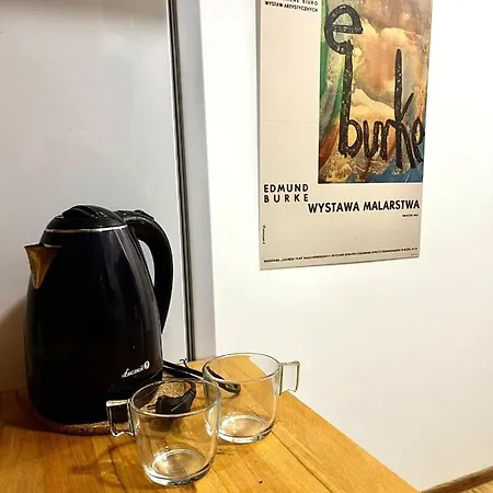 Hostel Bezagenta Centrum