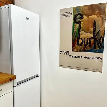 Bezagenta Centrum 旅馆 *