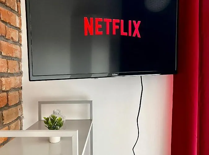 Bezagenta Centrum Warszawa