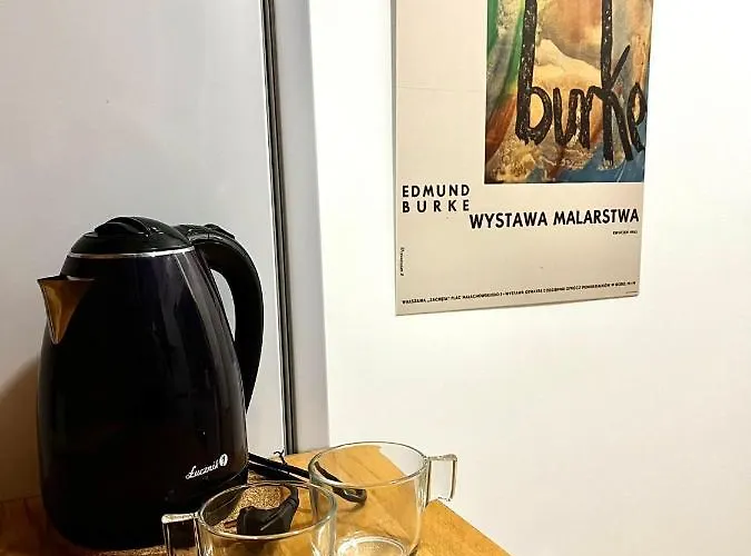 Hostel Bezagenta Centrum