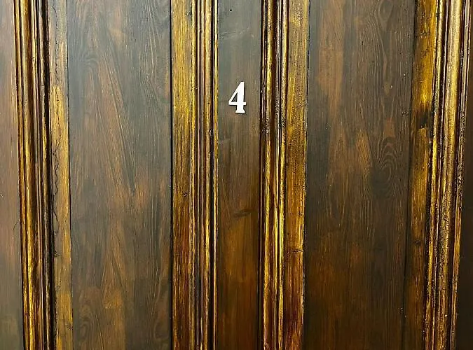 Hostel Bezagenta Centrum