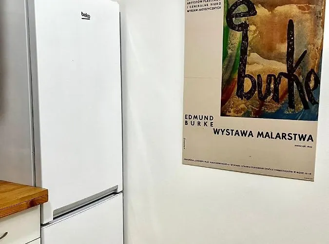 Bezagenta Centrum Hostel *