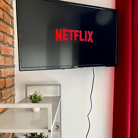 Bezagenta Centrum ורשה