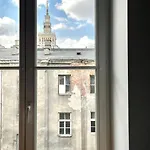 Bezagenta Centrum *