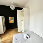 Bezagenta Centrum *