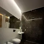 Bezagenta Centrum Ostello Varsavia